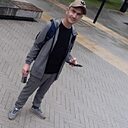 Влад, 34 года
