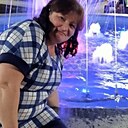 Татьяна, 47 лет