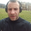 Дмитро, 39 лет
