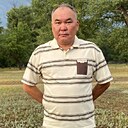 Даука, 51 год