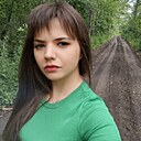 Анастасия, 24 года