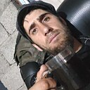 Мага, 36 лет