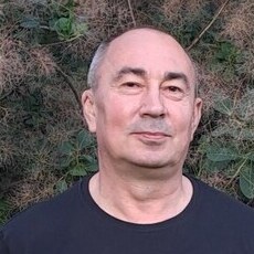 Фотография мужчины Сергей, 54 года из г. Чебоксары