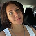 Ник, 37 лет