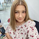 Марина, 32 года