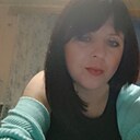 Настя, 32 года