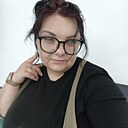 Анастасия, 33 года
