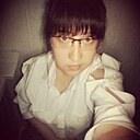 Ася, 39 лет