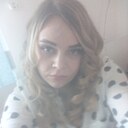 Катерина, 36 лет