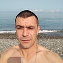 Александр, 33 года