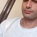 Айваз, 34 года