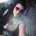 Анна, 39 лет