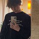 Сергей, 25 лет