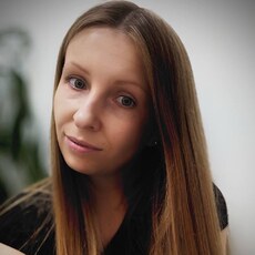 Фотография девушки Дарья, 31 год из г. Киров