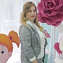 Наталья, 33 года