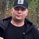 Sergey, 24 года