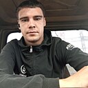 Федор, 25 лет