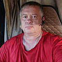 Евгений, 48 лет