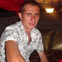 Юрий, 42 года