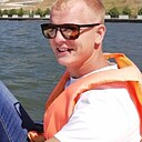 Валерий, 32 года