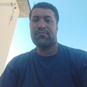 Али, 32 года