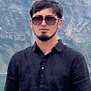 Imam, 31 год