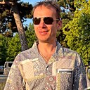 Igor, 38 лет