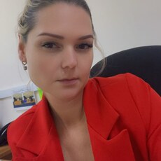 Фотография девушки Наталья, 43 года из г. Керчь