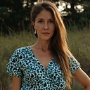 Елена, 38 лет