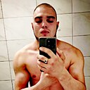 Анатолий, 21 год