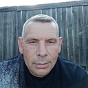 Майкл, 42 года