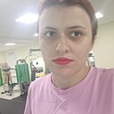 Зуля, 33 года