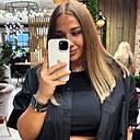 Мария, 30 лет