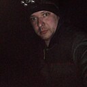 Александр, 35 лет