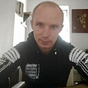 Виталий, 36 лет