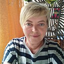 Кукла, 53 года