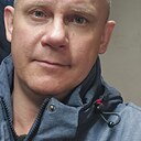 Александр, 41 год