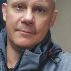 Фотография мужчины Александр, 41 год из г. Красноярск