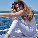 Name, 45 лет