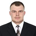 Izmailov, 41 год