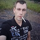 Евгений, 31 год