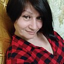 Наталья, 50 лет