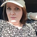Наталья, 52 года