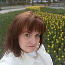 Настя, 59 лет