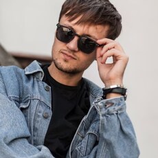 Фотография мужчины Амир, 35 лет из г. Набережные Челны