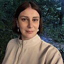 Ольга, 47 лет