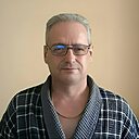 Олег, 52 года
