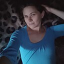 Лена, 39 лет