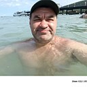 Денис, 44 года