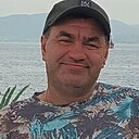 Денис, 44 года